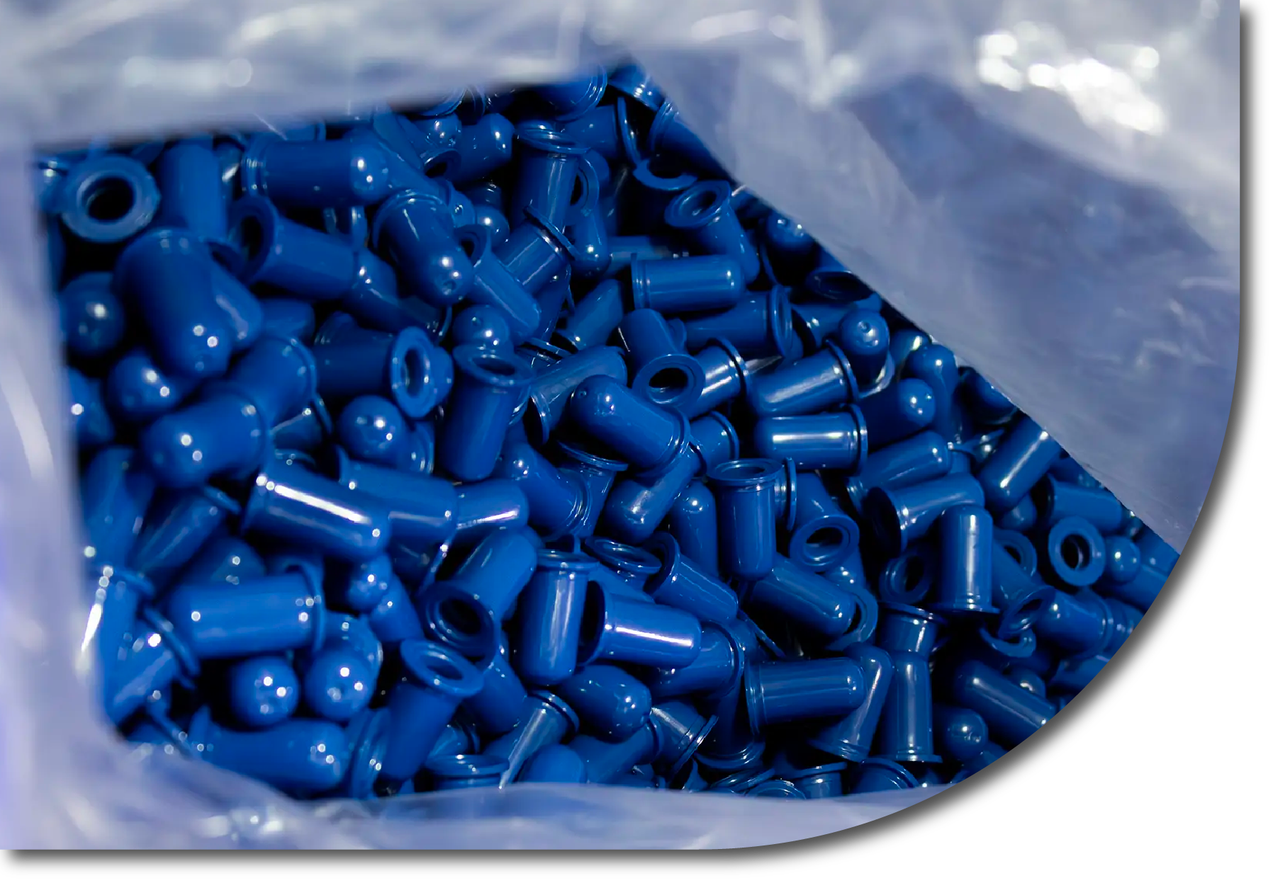 Imagen de la empresa